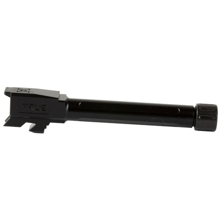 TRUE PREC BBL FOR G48 BLK NIT TB