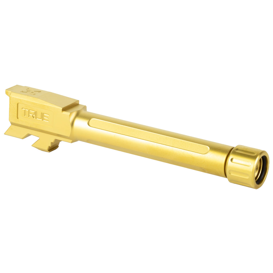 TRUE PREC BBL FOR G48 GLD TB