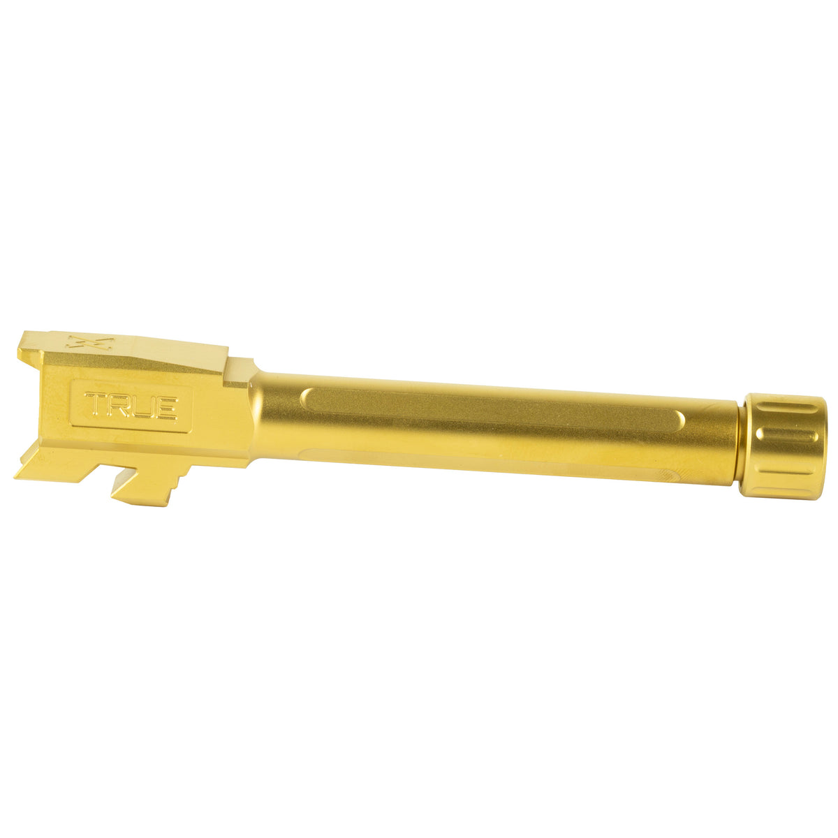 TRUE PREC BBL FOR G48 GLD TB