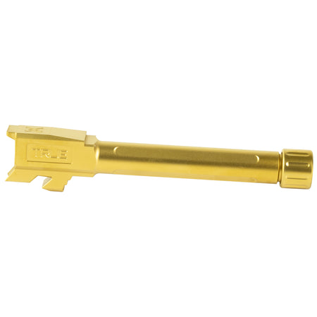 TRUE PREC BBL FOR G48 GLD TB