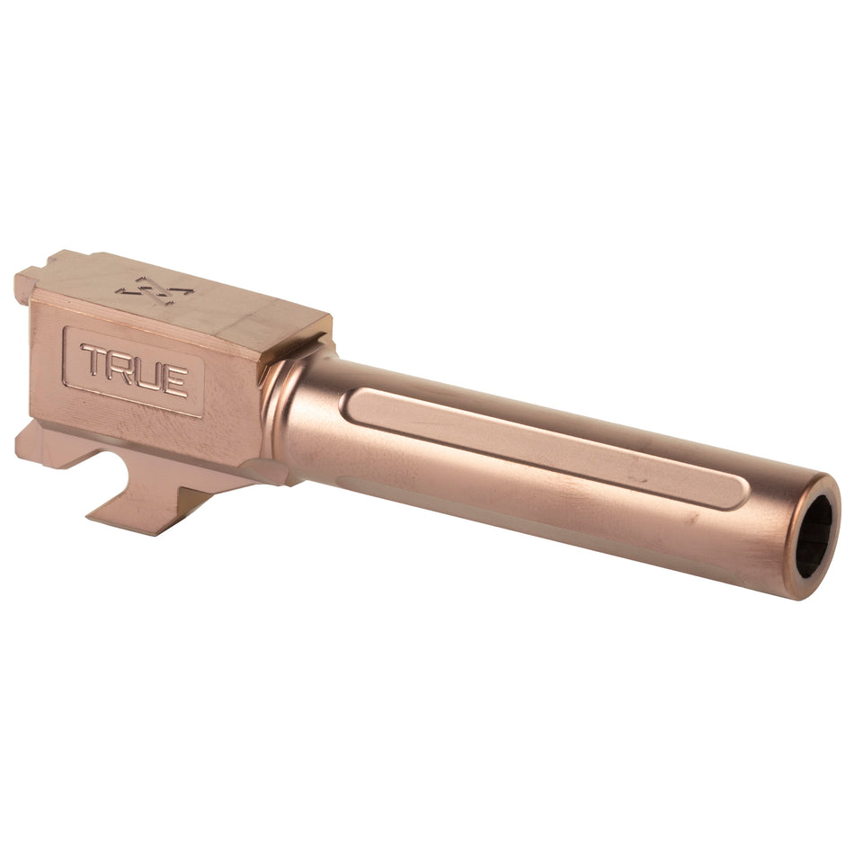 TRUE PREC P320C BBL 9MM CPR