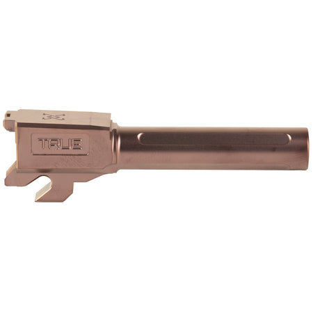 TRUE PREC P320C BBL 9MM CPR