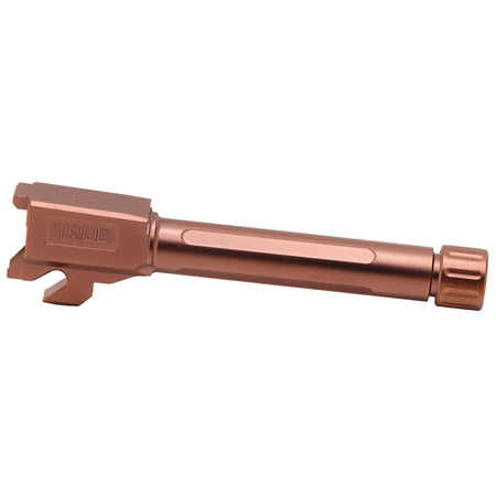 TRUE PREC P320C BBL 9MM CPR TB