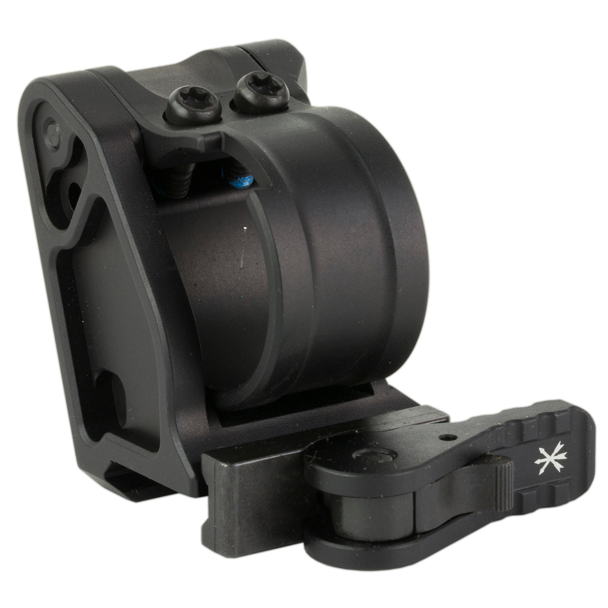 UNITY FAST FTC 30MM MAGNIFIER BLK