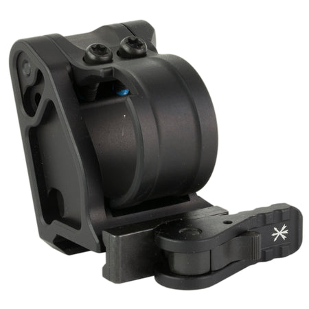 UNITY FAST FTC 30MM MAGNIFIER BLK