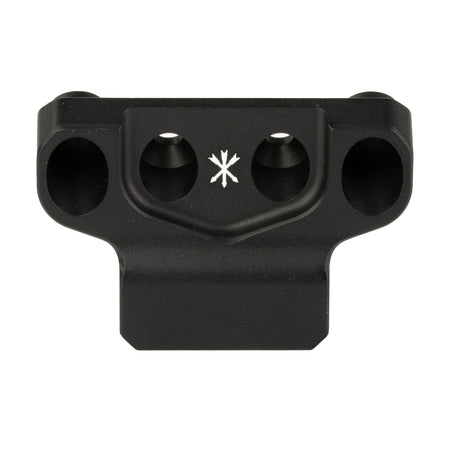 UNITY FAST OFFSET BASE BLK