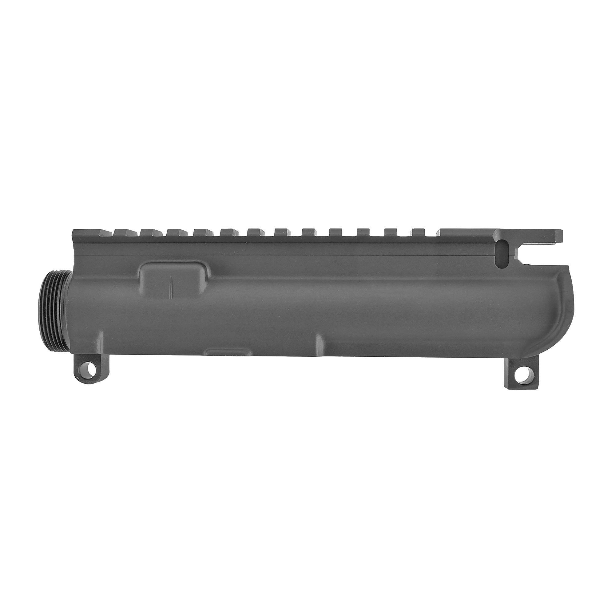 WILSON AR-15 FORGED UPPER