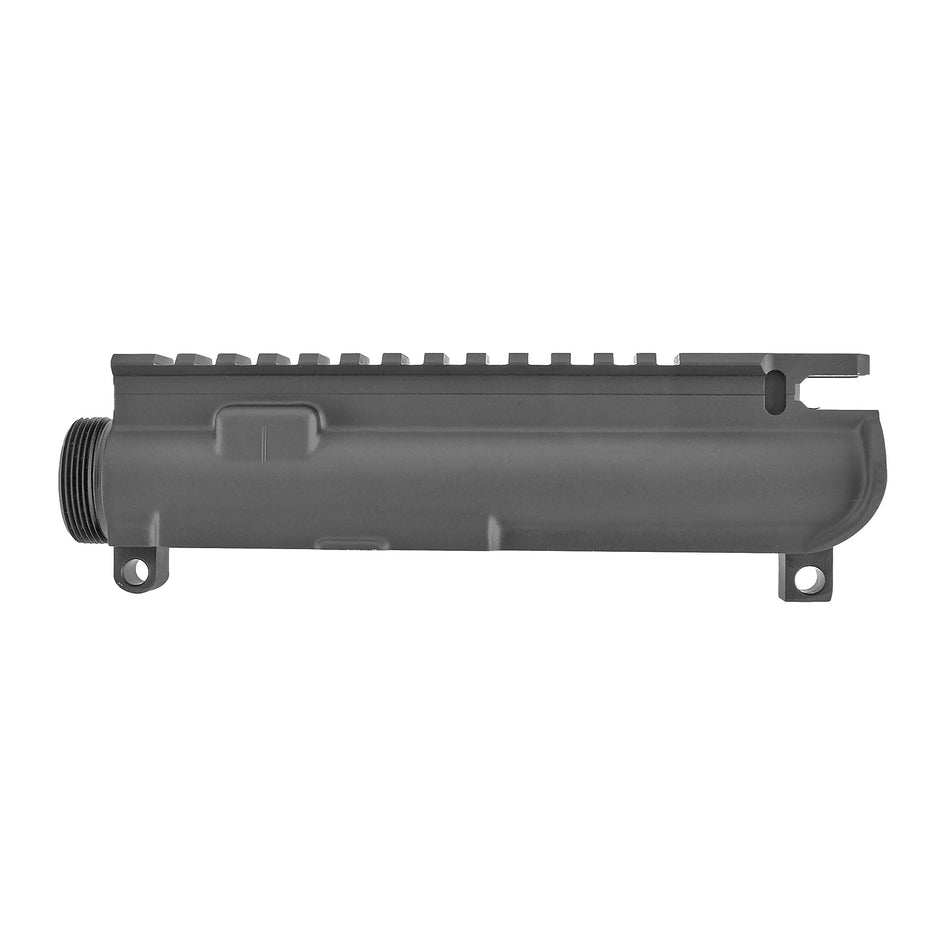 WILSON AR-15 FORGED UPPER