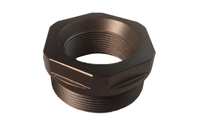ENERGETIC TB MOUNT 1-3/8-24