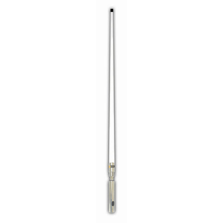 Digital Antenna 876-SW 4' AIS Antenna - White