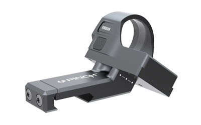 VIRIDIAN PINCH OFFSET RMR ADPTR