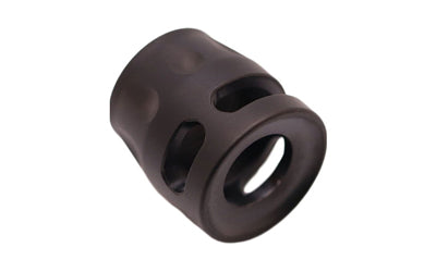 TRUE PREC S MICRO COMP 1/2X28 BLK DL
