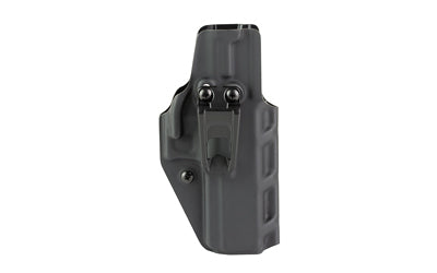 CRUCIAL AMBI COVERT IWB ECHELON