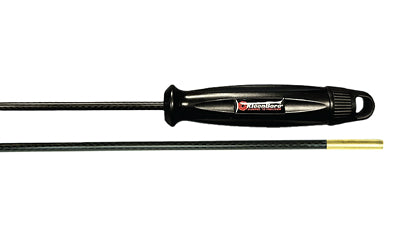 KLEEN BR CF ROD 44 .22 CAL. - 6.5MM