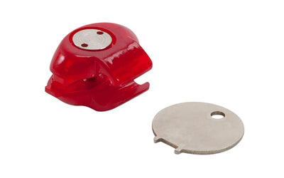 ALLEN UNIVERSAL TRIGGER LOCK