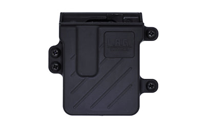 LAG AR-15 PRO SRMC BLK