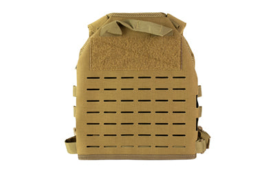 HSGI CORE PLATE CARRIER LG COY