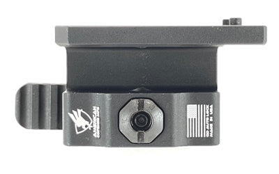 AM DEF HOLOSUN AEMS QR HIGH 1.93