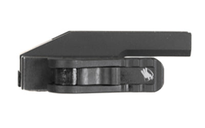 AM DEF AD-B2 CNTLVR MINI ACOG 1.41