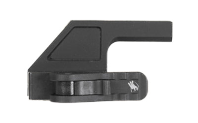 AM DEF AD-B2 CNTLVR MINI ACOG 1.93
