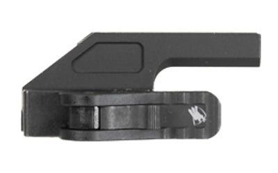 AM DEF AD-B2 CNTLVR MINI ACOG 1.64