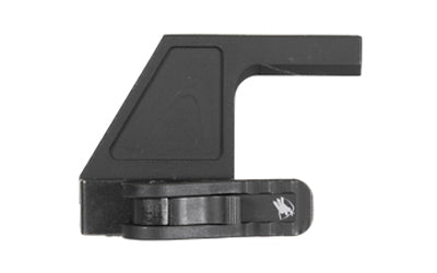 AM DEF AD-B2 CNTLVR MINI ACOG 2.33
