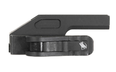 AM DEF AD-B2 CNTLVR MINI ACOG 1.54