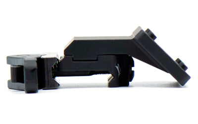 AM DEF OFFSET MOUNT DPP/EFLEX