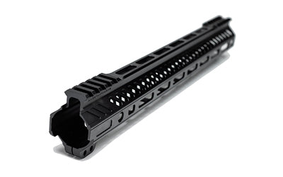 ANGSTADT ULTRA LIGHT 15 M-LOK