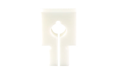 ENERGETIC VOX BLOX 1.07