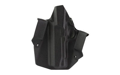 GFI RONIN RH 1911 4.25 NR FC BLK/BLK