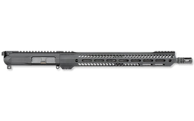 RRA CMPTL RRAGE 3G UPR 5.56NATO 16