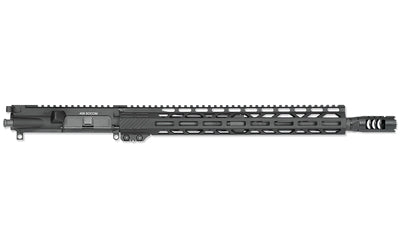 RRA CMPLT CAR A4 UPR 458 SOCOM 16