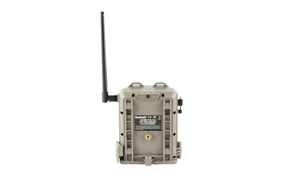 BUSHNELL 20MP PRIME L20 TAN