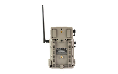 BUSHNELL 20MP PRIME L20 TAN SOLAR