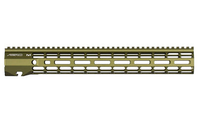 AERO 15 ATLAS R-ONE AR10 HNDGRD ODG