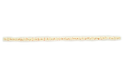 PRO-SHOT BRISTLED CLEANERS 80PK