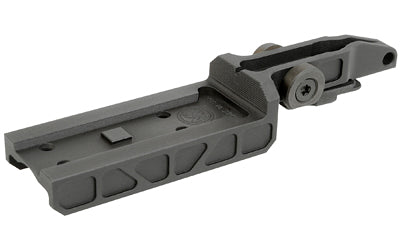 MIDWEST AK ALPHA MINI DOT MOUNT T2
