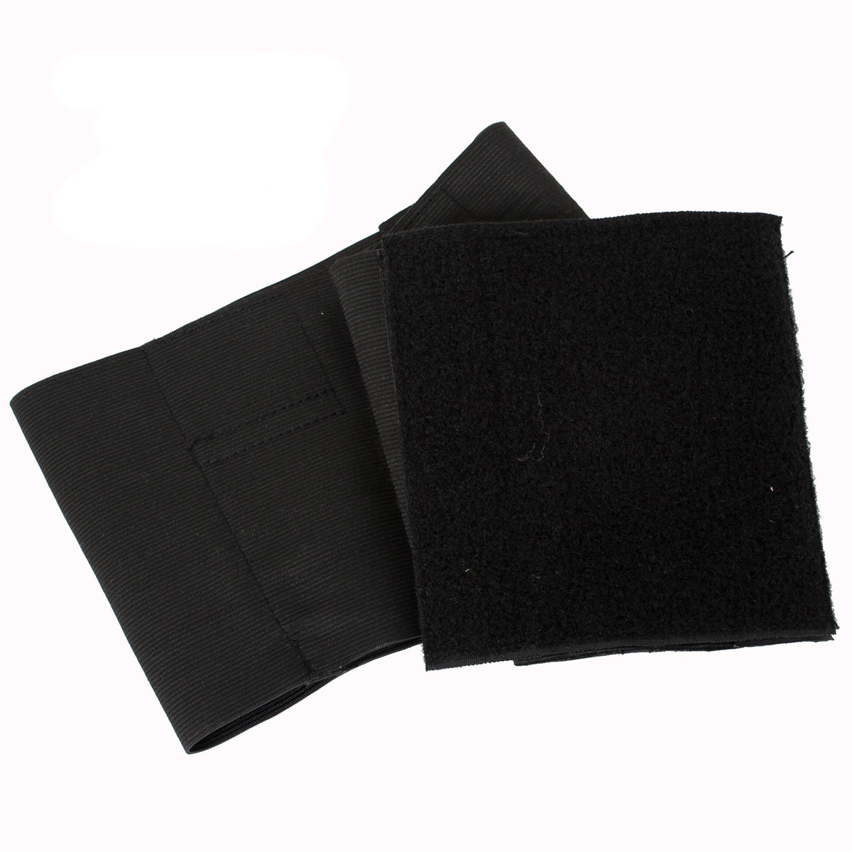 Rothco Ambidextrous Concealed Elastic Belly Band Holster Size S / M
