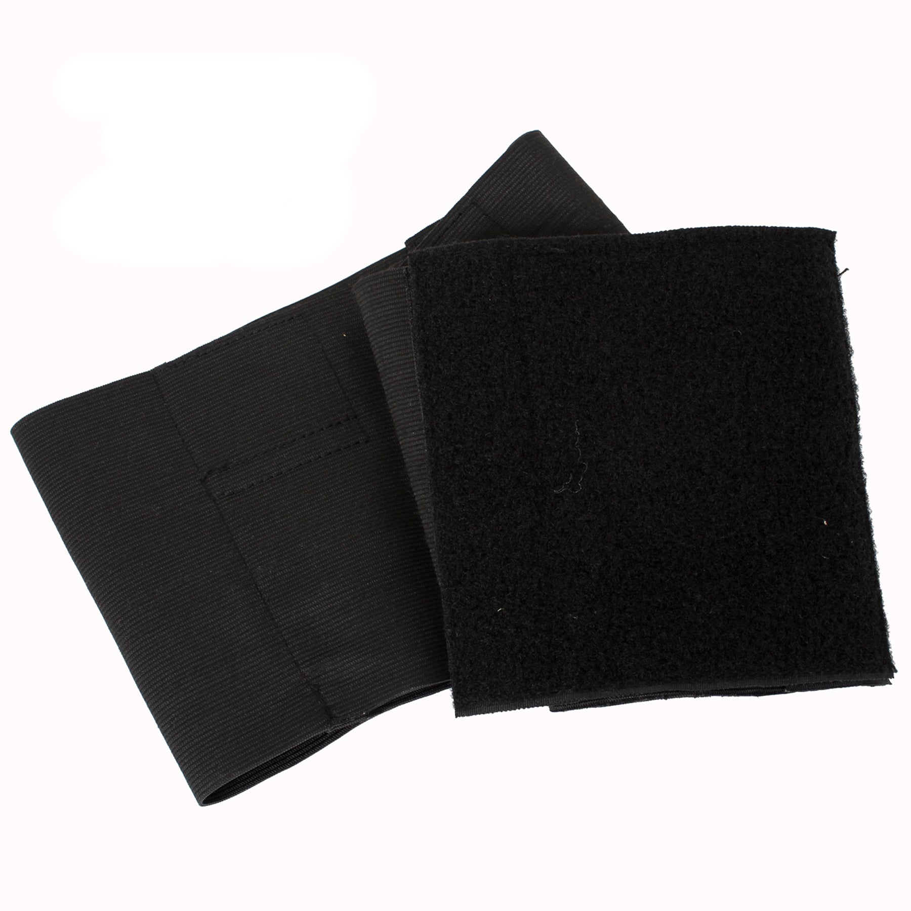 Rothco Ambidextrous Concealed Elastic Belly Band Holster Size S / M