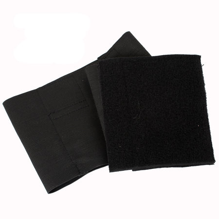 Rothco Ambidextrous Concealed Elastic Belly Band Holster Size S / M