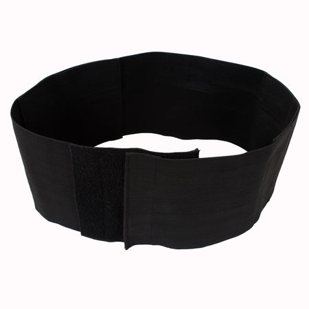 Rothco Ambidextrous Concealed Elastic Belly Band Holster Size S / M