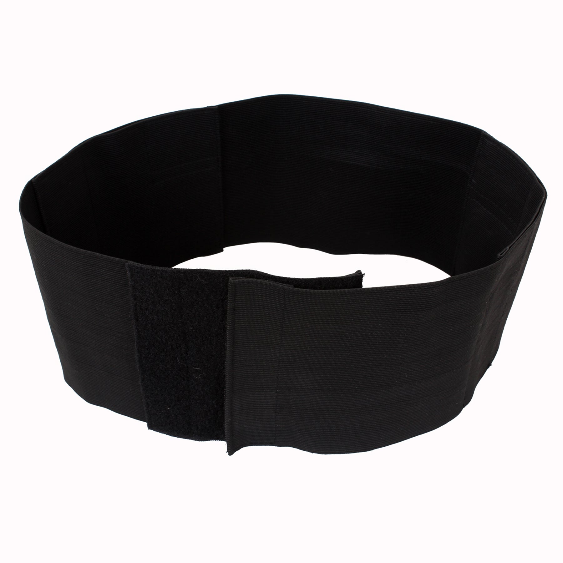 Rothco Ambidextrous Concealed Elastic Belly Band Holster Size L / XL