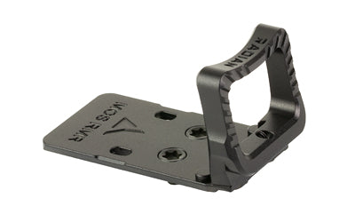 RADIAN GUARDIAN GLOCK MOS RMR BLK
