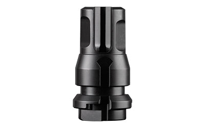 DEAD AIR KEYMICRO 5/8X24 9MM