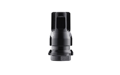 DEAD AIR KEYMICRO M13.5X1 LH 9MM