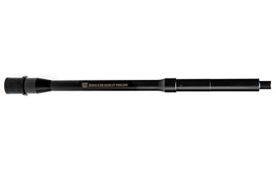 ROSCO 16 GVT 5.56 NATO