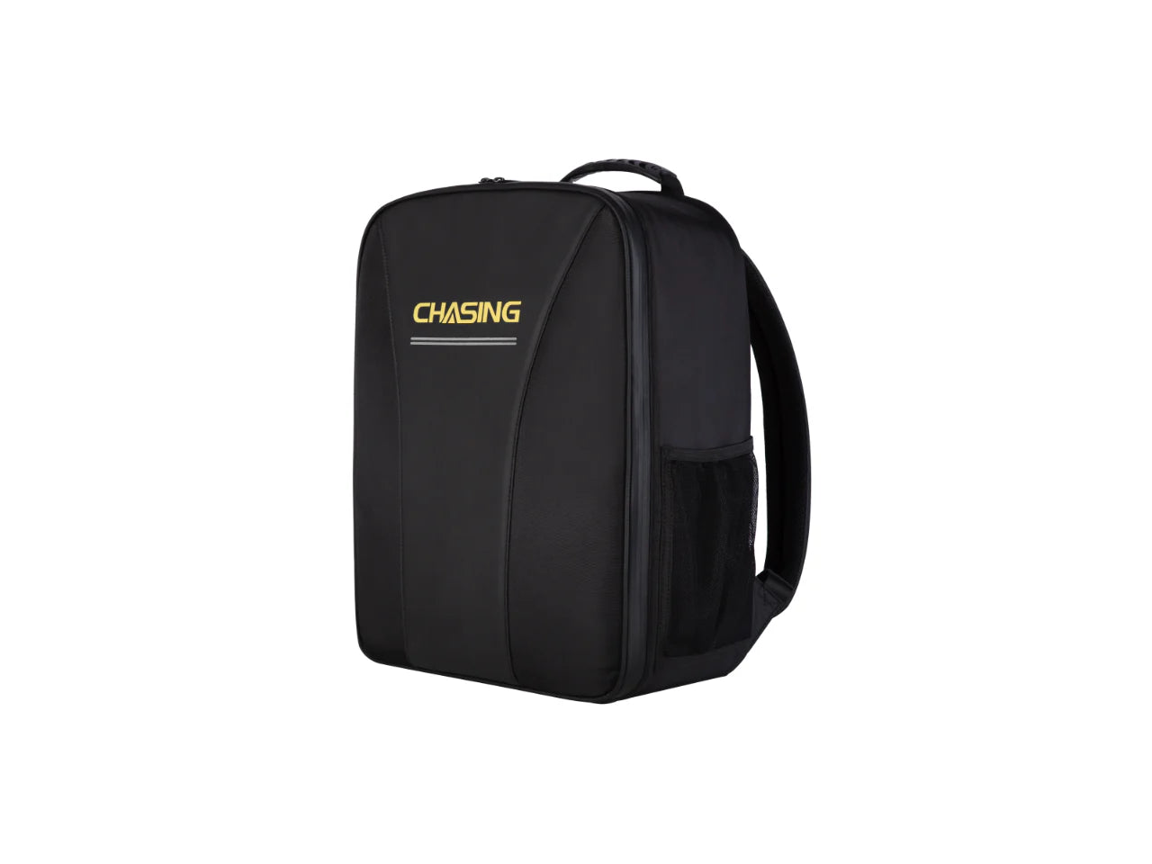 GLADIUS MINI Underwater Drone ROV Kit