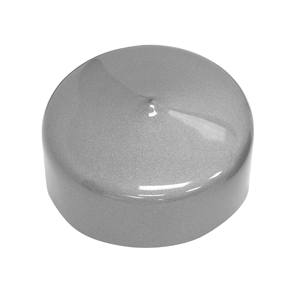 2PK BEARING PROTECTOR CAP - Get Tight Gear