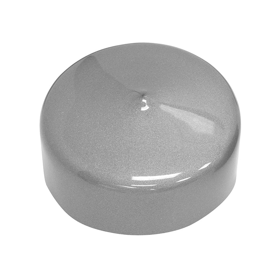 2PK BEARING PROTECTOR CAP - Get Tight Gear